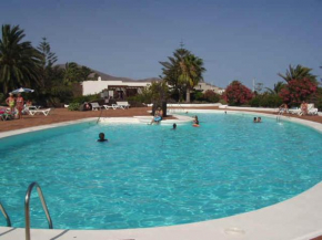 Casas del Sol Lanzarote